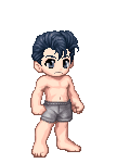 abandoned solid's avatar