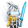 AkiraUchiha13's avatar