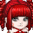 killingmoonlight's avatar