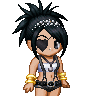 ii-snow puff-ii's avatar