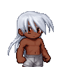 Rodre's avatar