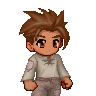 Kazuma999's avatar