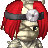 smurfman101's avatar