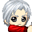 kakashi5296's avatar