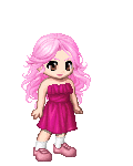 Cherry Kisoku's avatar