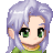 ShoujoOni's avatar