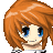 YunieGirl01's avatar