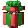 Magical Giftbox's avatar
