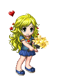 Aries26's avatar