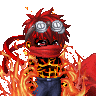 Lord EverBlaze's avatar