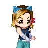 xanxis_18's avatar