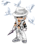 2Fly94Mc