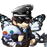 ChibiDuo's avatar