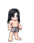 murasaki iten's avatar