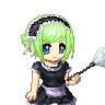 cuteykatie1's avatar
