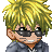 zero982's avatar