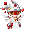 Credulous Maiden's avatar