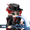 mentpar's avatar