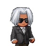 Agent Blaq's avatar