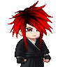 Kyoshiro Minoshi's avatar