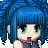 Wish_a_falling_star's username