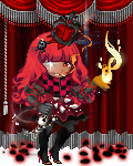 Danamii's avatar