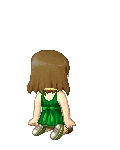 turtleteeth's avatar