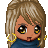 Breakdanoice's avatar
