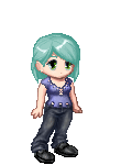 Otelia's avatar