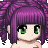 Milky xx's avatar