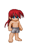 Touga Kiryuu's avatar