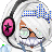lovelylittleninja's avatar