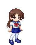 Akari Aika's avatar