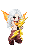 Forsaela's avatar