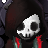 Grim_Reaper_Rules's avatar