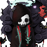 Grim_Reaper_Rules's avatar