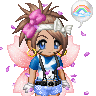 I-Angelic-Cookeh-'s avatar