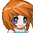 acsdancer18's username