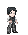Maltus Bralek's avatar