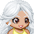 Lil gwen stef's avatar