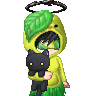 Canary Yellow's avatar