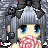 may-chu's avatar