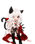 asmindys's avatar