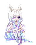 asmindys's avatar