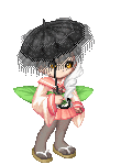 Gothic_Anime_vampirefreak's avatar