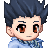 dark_dragon1516's avatar