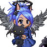 Lady_Blue_Angel's avatar
