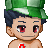 green954's username