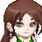 mlena's avatar