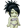 Kiza the Exmortis's avatar